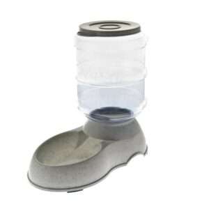 FERRIBIELLA | DISPENSER CIBO SMALL 11 LT