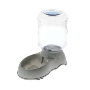 FERRIBIELLA | DISPENSER ACQUA LARGE 11 LT