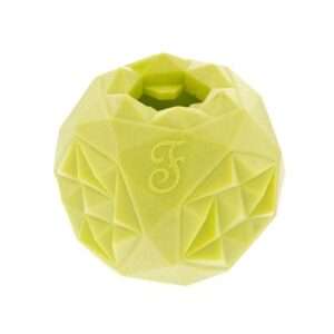 FERRIBIELLA | FUXTREME POLY CUBO 7CM