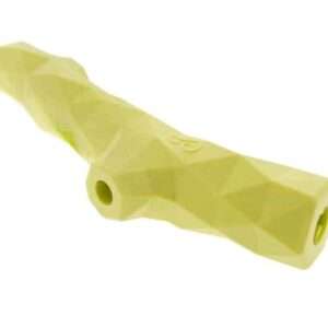 FERRIBIELLA | FUXTREME STICK 22X7,8X4,4 CM