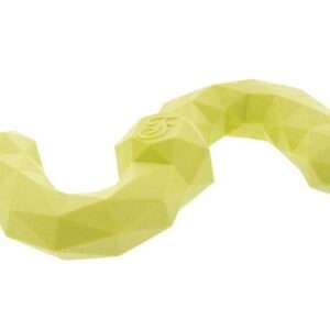 FERRIBIELLA | FUXTREME POLY "S" 20,8X11,5X4,6 CM