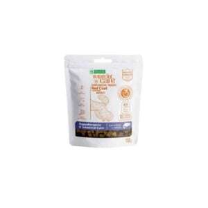 NATURE'S PROTECTION Snack HYPOALL. INTESTINAL | SALMONE G.150