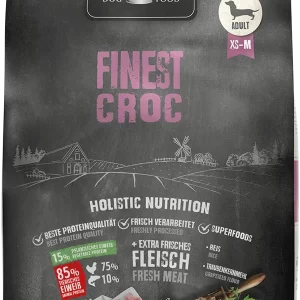 BELCANDO | FINEST CROC | ADULT