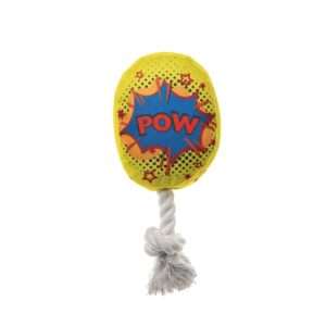 IMAC | PLUSH POW CON SONAGLIO