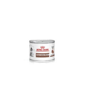 ROYAL CANIN | Dieta Veterinaria PUPPY | Gastrointestinal | Umido