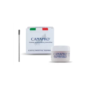 DERMAPRO PETS | CANAPRO 5 Ml