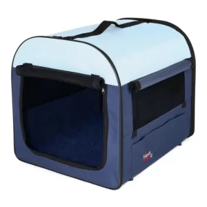 TRIXIE | CASETTA MOBILE BASIC | CANI