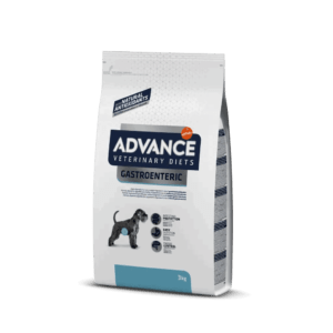 ADVANCE | Diete Veterinarie DOG | Gastroenteric