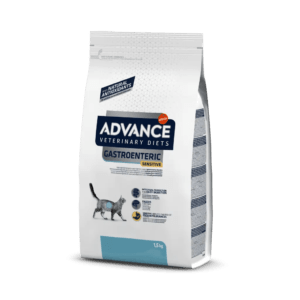 ADVANCE | Diete Veterinarie CAT | Gastroenteric Sensitive