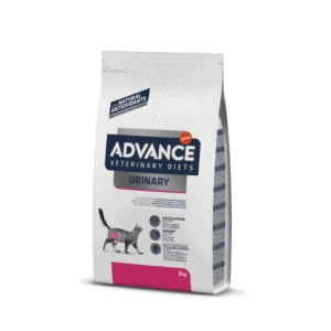 ADVANCE | Diete Veterinarie CAT | Urinary