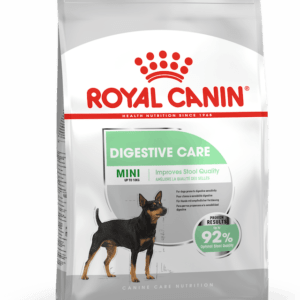 ROYAL CANIN | MINI DIGESTIVE CARE