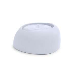 IMAC | PET FOUNTAIN