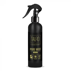 TAURO PRO LINE | ULTRANATURAL pure mist spray ml.250