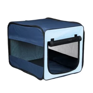 TRIXIE | CASETTA MOBILE TWISTER | CANI